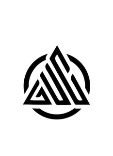GUC trademark