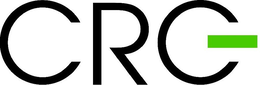 CRG trademark