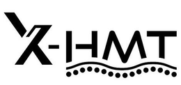 X-HMT trademark