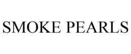 SMOKE PEARLS trademark
