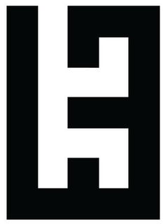 LK3 trademark