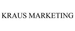 KRAUS MARKETING trademark
