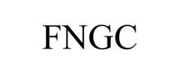 FNGC trademark