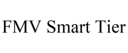 FMV SMART TIER trademark