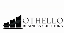 OTHELLO BUSINESS SOLUTIONS trademark