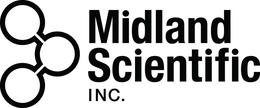 MIDLAND SCIENTIFIC INC. trademark