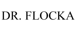 DR. FLOCKA trademark