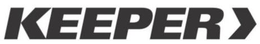 KEEPER trademark