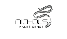 NICHOLS MAKES SENSE trademark