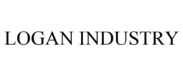 LOGAN INDUSTRY trademark