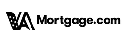 VAMORTGAGE.COM trademark