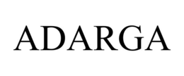ADARGA trademark