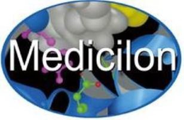 MEDICILON trademark
