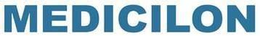 MEDICILON trademark
