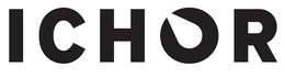 ICHOR trademark