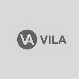 VA VILA trademark
