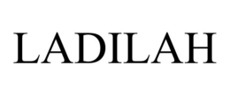 LADILAH trademark