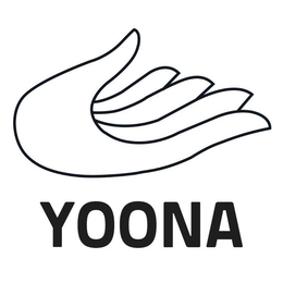 YOONA trademark