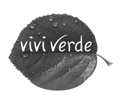 VIVIVERDE trademark