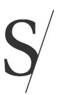 S/ trademark