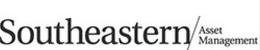 SOUTHEASTERN ASSET MANAGEMENT trademark