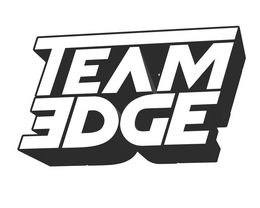 TEAM EDGE trademark
