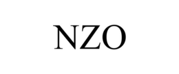 NZO trademark