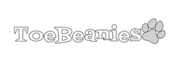 TOEBEANIES trademark