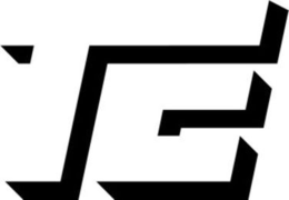 TE trademark