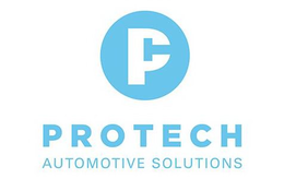 PT PROTECH AUTOMOTIVE SOLUTIONS trademark