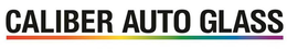 CALIBER AUTO GLASS trademark