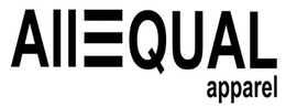 ALLEQUAL APPAREL trademark