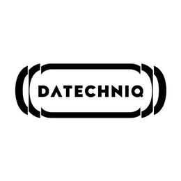 DATECHNIQ trademark