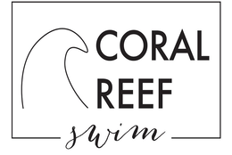 CORAL REEF SWIM trademark