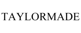 TAYLORMADE trademark
