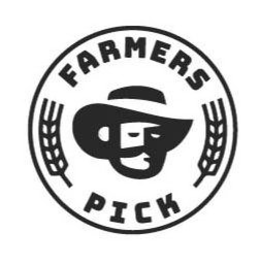 FARMERS PICK trademark