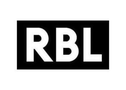 RBL trademark
