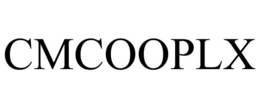 CMCOOPLX trademark