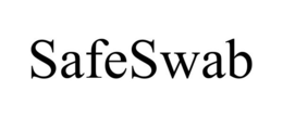 SAFESWAB trademark
