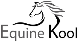 EQUINE KOOL trademark