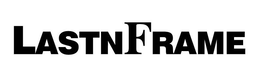 LASTNFRAME trademark