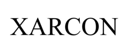 XARCON trademark