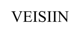 VEISIIN trademark