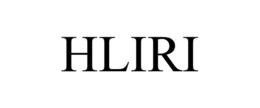 HLIRI trademark