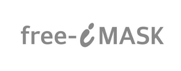 FREE-I MASK trademark