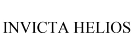 INVICTA HELIOS trademark