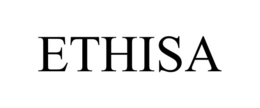 ETHISA trademark
