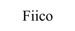 FIICO trademark
