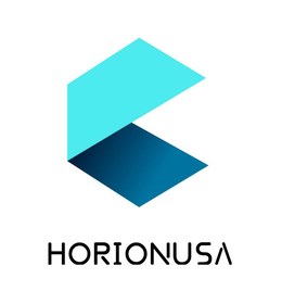 HORIONUSA trademark
