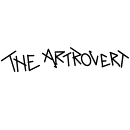 THE ARTROVERT trademark